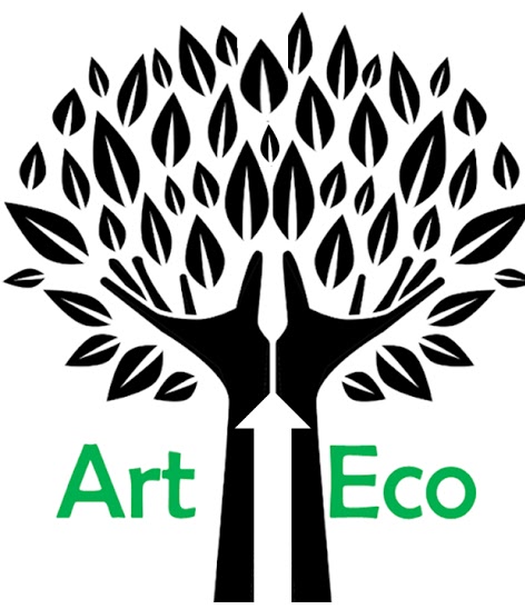 Art Eco